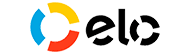 Elo