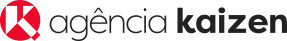 Kaizen - Agência de Marketing Digital